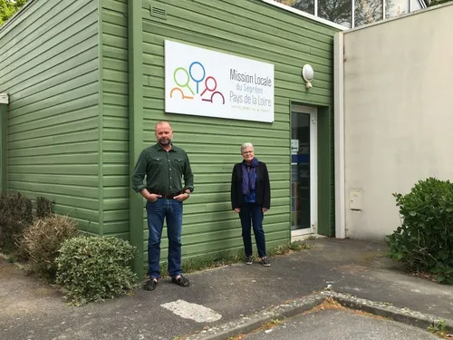 Segré. Malgré la crise sanitaire, la Mission Locale a joué son rôle